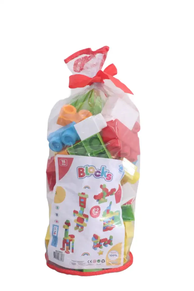 Remove background project (10).png